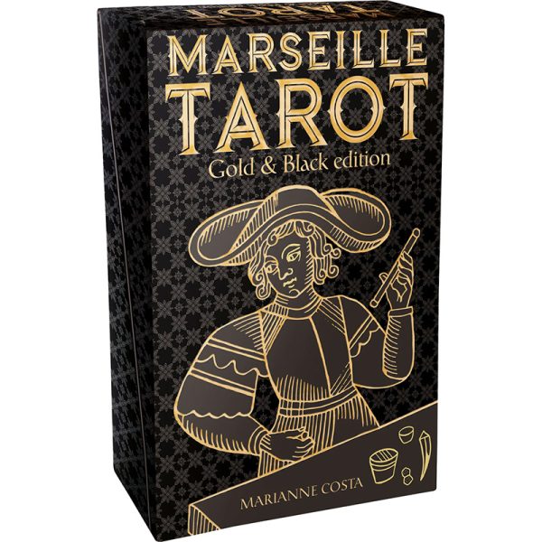Marseille-Tarot-Gold-and-Black-Edition-1.jpg