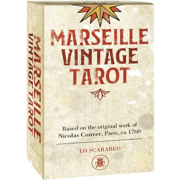 Marseille-Vintage-Tarot-1.jpg