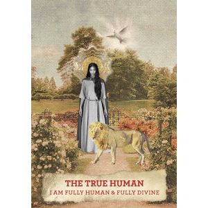 Mary Magdalene Oracle - Ảnh 6
