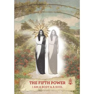 Mary Magdalene Oracle - Ảnh 7