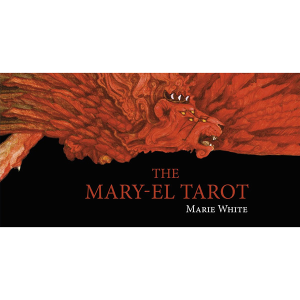 Mary-el-Tarot-cover.jpg