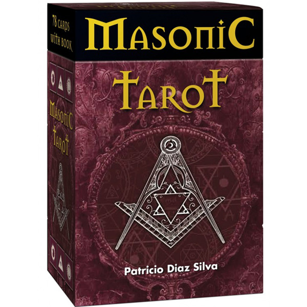 Masonic-Tarot-1.jpg