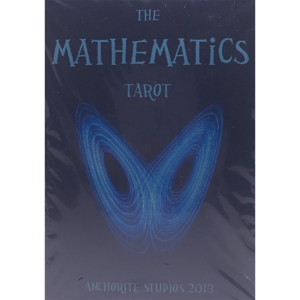 Mathematics-Tarot-1.jpg