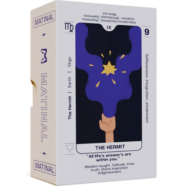 Matinal-Tarot-1.jpg