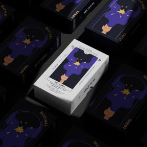Matinal Tarot - Ảnh 9