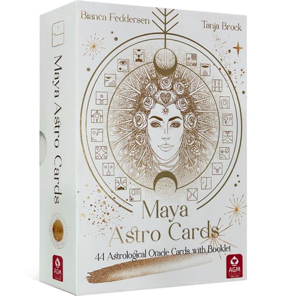 Maya-Astro-Cards-1.jpg