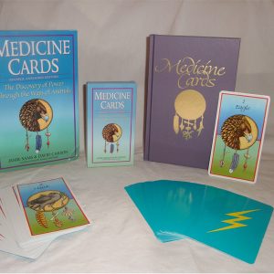 Medicine Cards - Ảnh 5