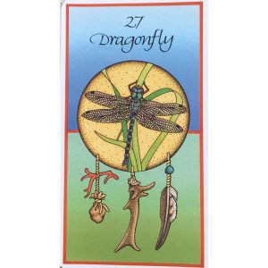Medicine Cards - Ảnh 6