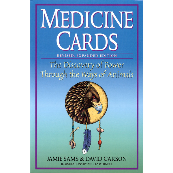 Medicine-Cards.jpg