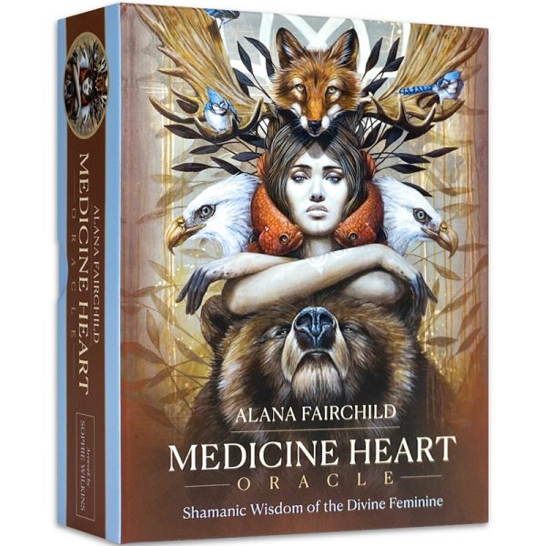 Medicine-Heart-Oracle-1.jpg