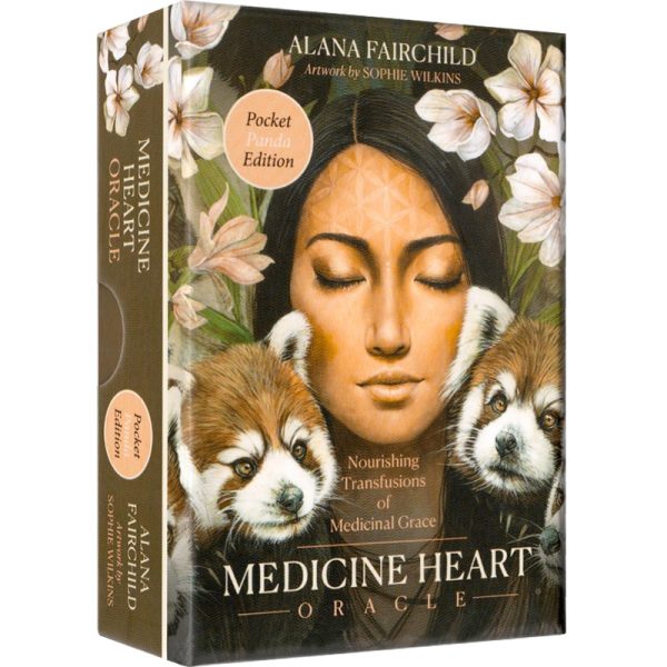 Medicine-Heart-Oracle-Pocket-Panda-Edition-1.jpg