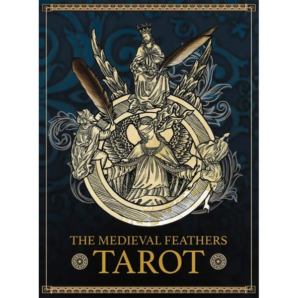 Medieval-Feathers-Tarot-1.jpg