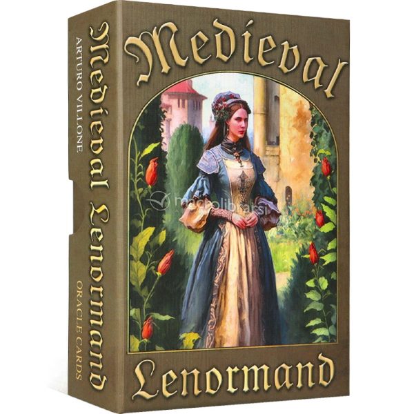 Medieval-Lenormand-1.jpg
