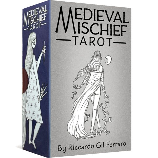 Medieval-Mischief-Tarot-1.jpg