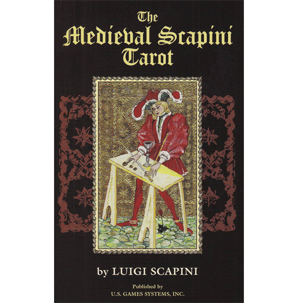 Medieval-Scapini-Tarot.jpg