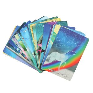 Mediumship Training Deck - Ảnh 6