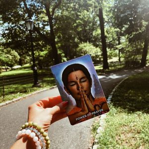 Mediumship Training Deck - Ảnh 3