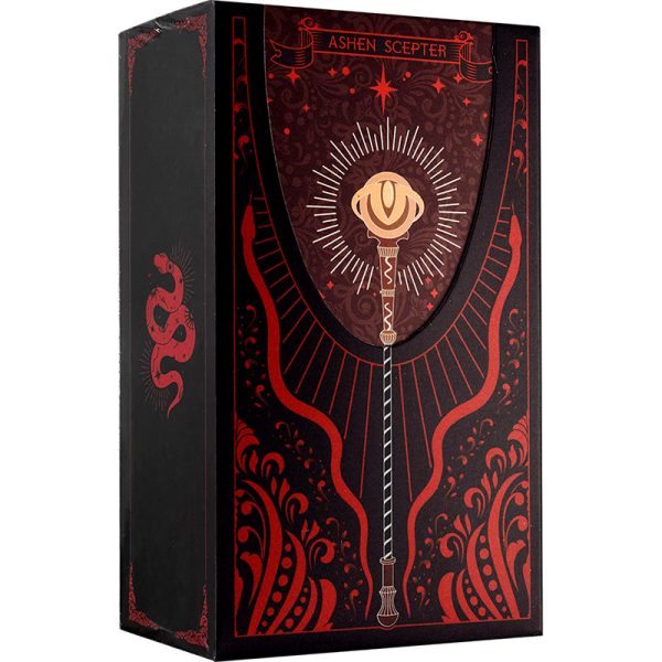 Medusa-Tarot-1.jpg