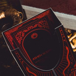 Medusa Tarot - Ảnh 3