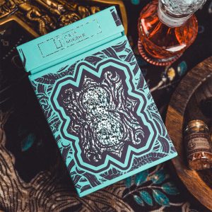 Medusa Tarot - Collector’s Edition - Ảnh 3