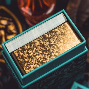 Medusa Tarot - Collector’s Edition - Ảnh 5