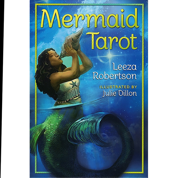 Mermaid-Tarot-1.jpg