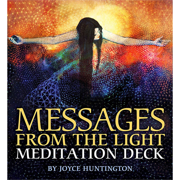 Messages-From-The-Light-Meditation-Deck-1.jpg