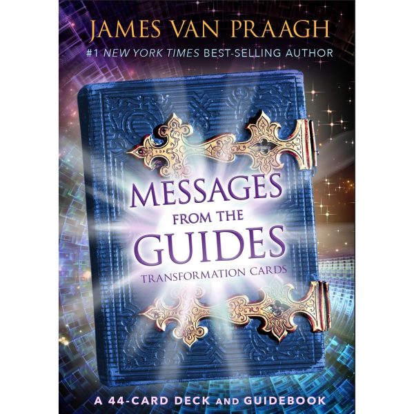 Messages-from-the-Guides-Transformation-Cards-1.jpg