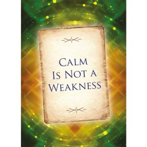 Messages from the Guides Transformation Cards - Ảnh 3