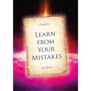 Messages from the Guides Transformation Cards - Ảnh 7