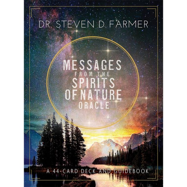 Messages-from-the-Spirits-of-Nature-Oracle-1.jpg