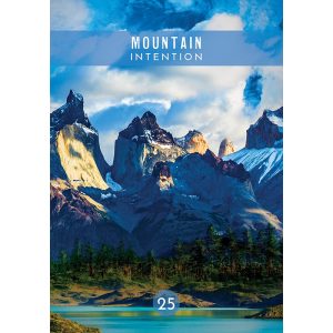 Messages from the Spirits of Nature Oracle - Ảnh 4
