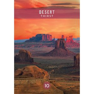 Messages from the Spirits of Nature Oracle - Ảnh 7