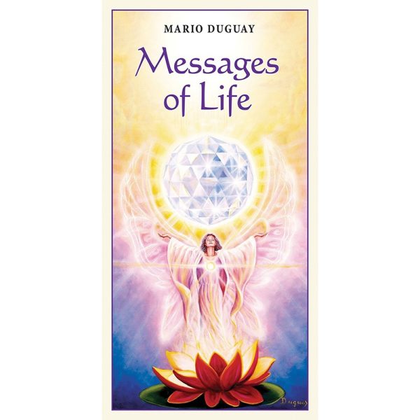 Messages-of-Life-Oracle-1.jpeg