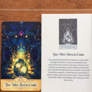 Messenger Oracle - Ảnh 6