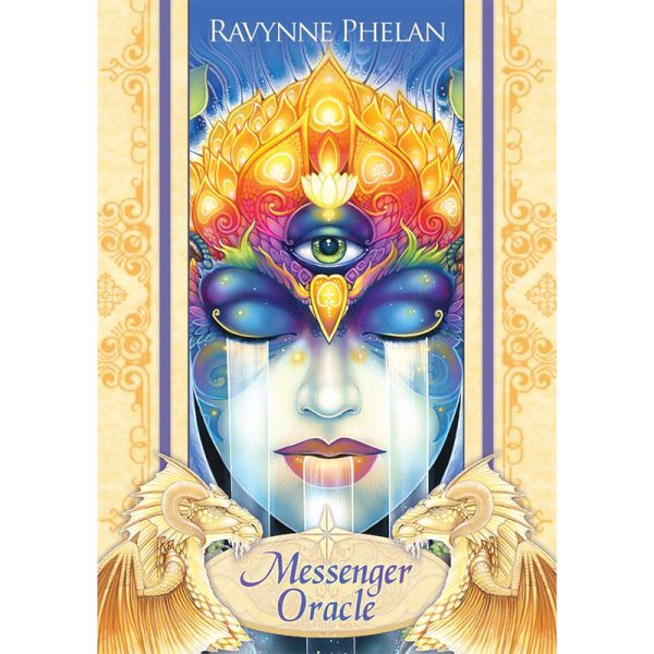 Messenger-Oracle-9-new-cover.jpg