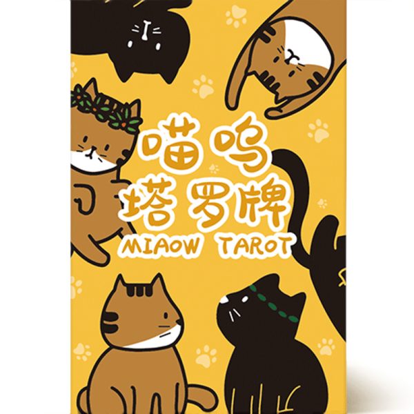 Miaow-Tarot-1.jpg