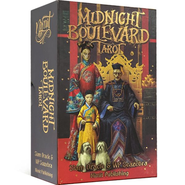Midnight-Boulevard-Tarot-1.jpg