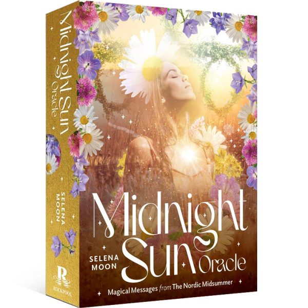 Midnight-Sun-Oracle-1.jpg