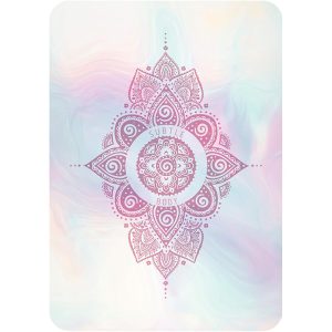 Mindful Living Inspiration Cards - Ảnh 3