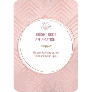 Mindful Living Inspiration Cards - Ảnh 6