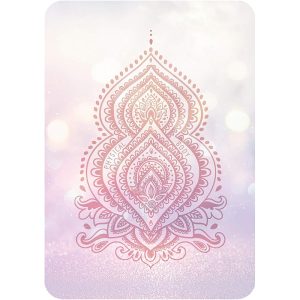 Mindful Living Inspiration Cards - Ảnh 7