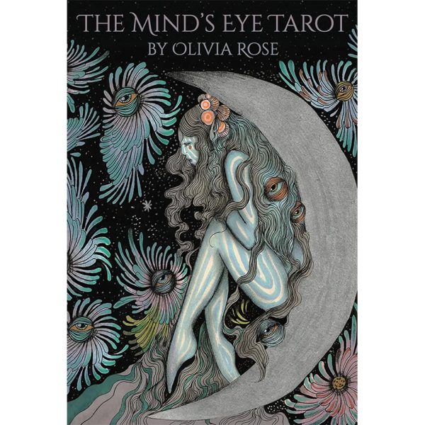 Minds-Eye-Tarot-1.jpg