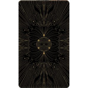 Mind's Eye Tarot - Ảnh 9