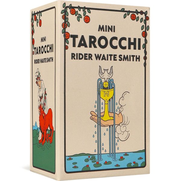 Mini-Tarot-Rider-Waite-Smith-1.jpg