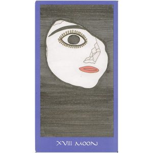 Minoan Tarot - Ảnh 6