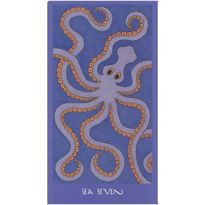 Minoan Tarot - Ảnh 8