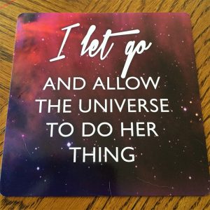 Miracles Now Affirmation Cards - Ảnh 6