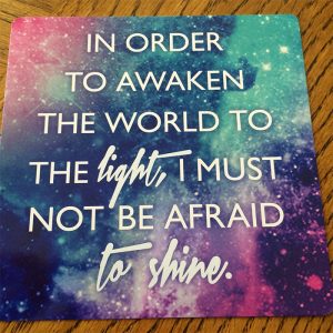 Miracles Now Affirmation Cards - Ảnh 5