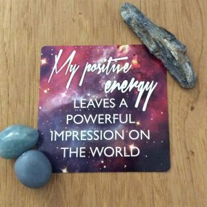 Miracles Now Affirmation Cards - Ảnh 4